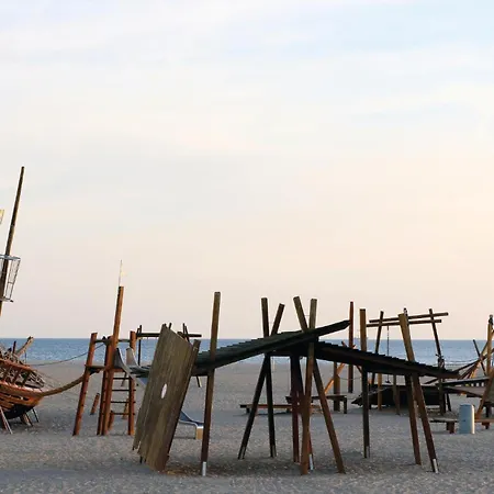 Highend Travemuende - Whg 603 *